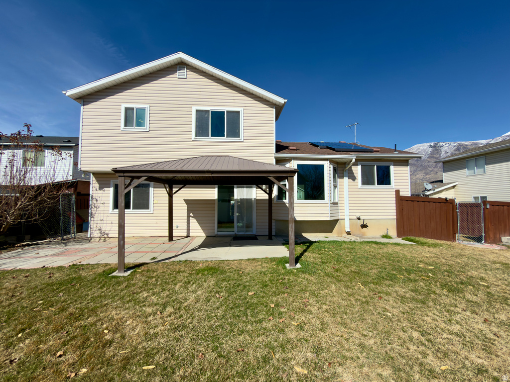 1443 W 600 N Pleasant Grove, UT 84062