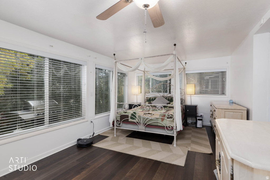 915 HISLOP DR Ogden, UT 84404