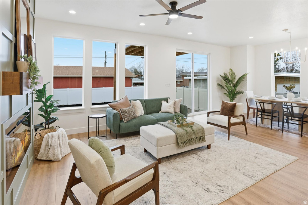 4320 S 615 E Millcreek, UT 84107