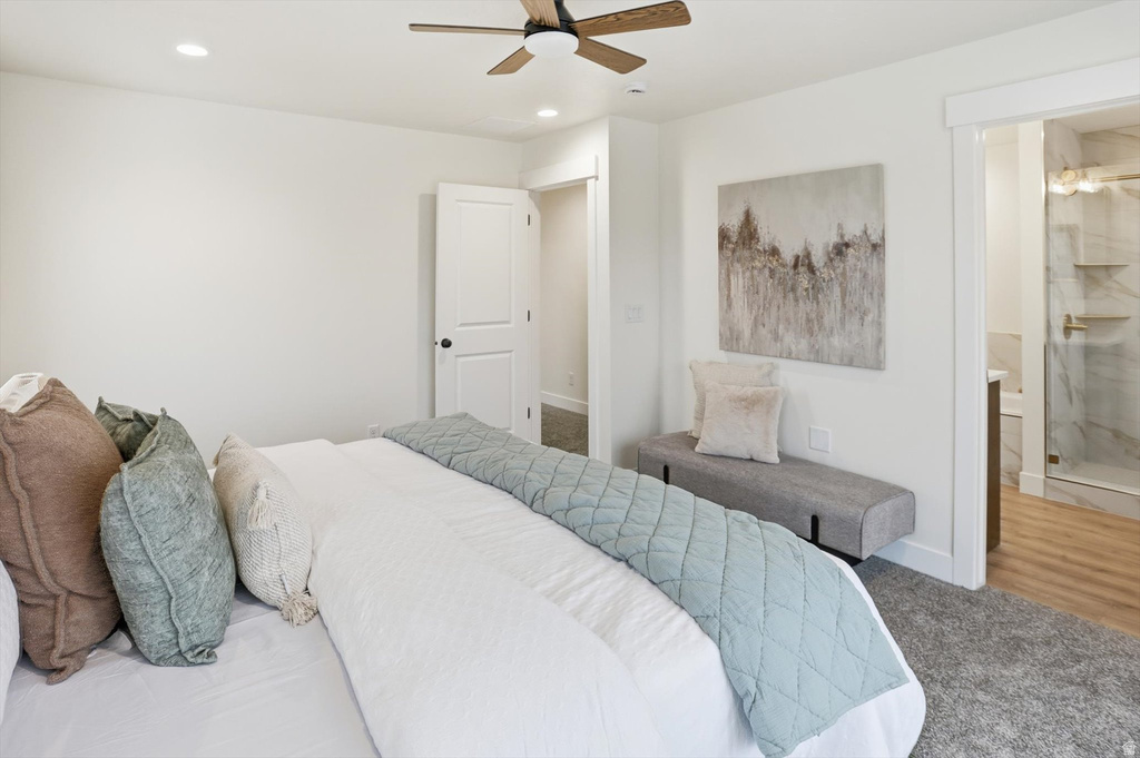 4320 S 615 E Millcreek, UT 84107