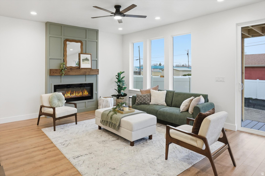 4320 S 615 E Millcreek, UT 84107