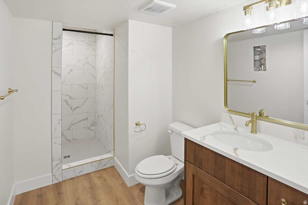 4320 S 615 E Millcreek, UT 84107