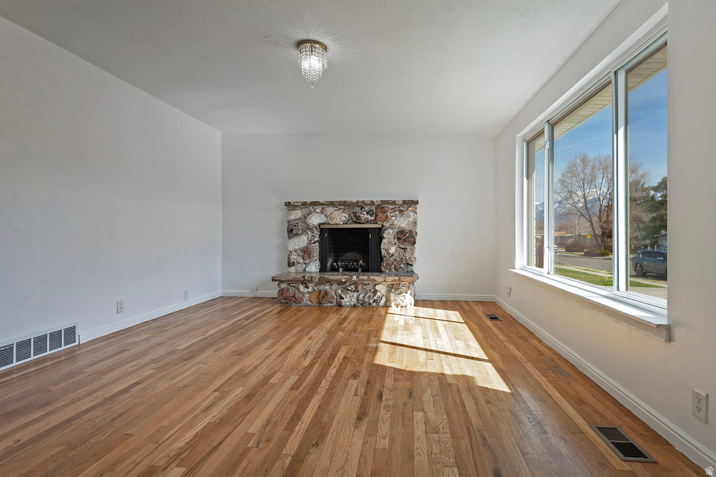 1678 W LELAND DR West Jordan, UT 84084