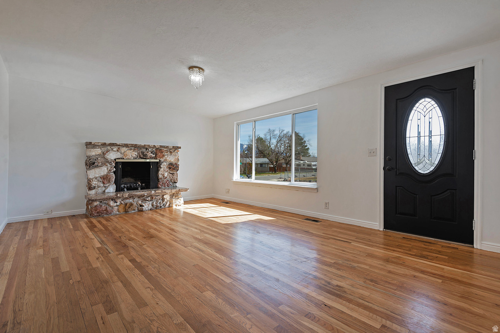1678 W LELAND DR West Jordan, UT 84084
