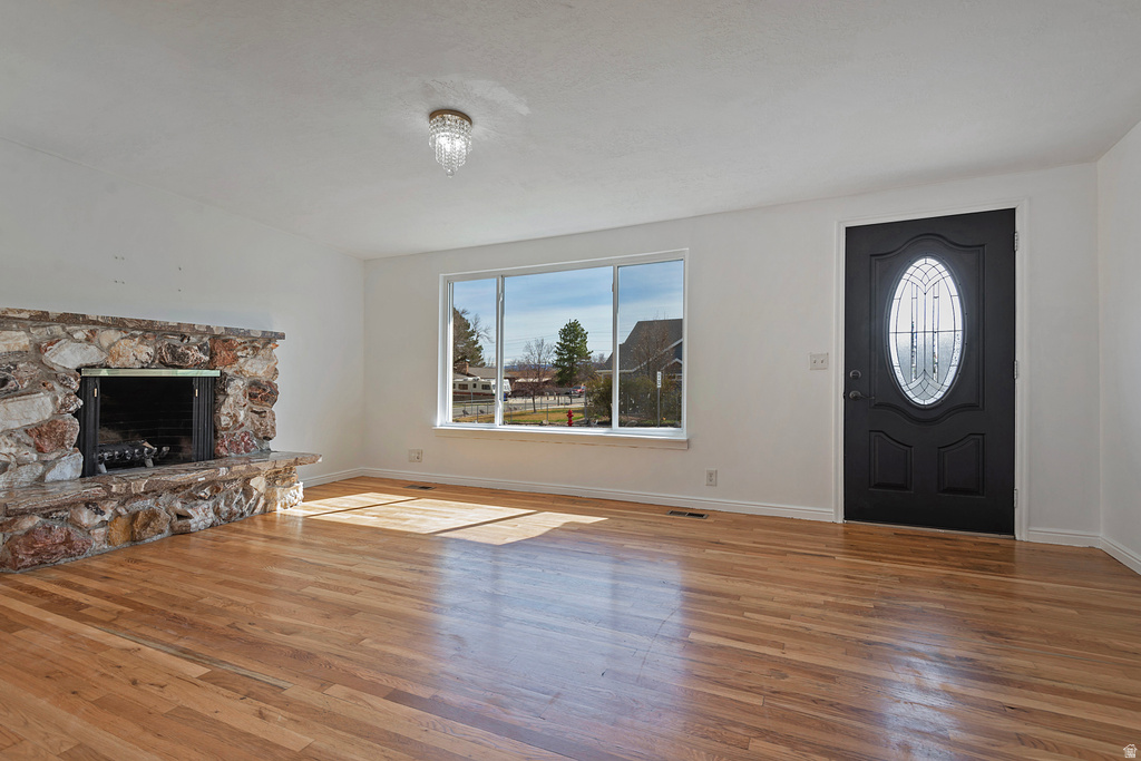 1678 W LELAND DR West Jordan, UT 84084