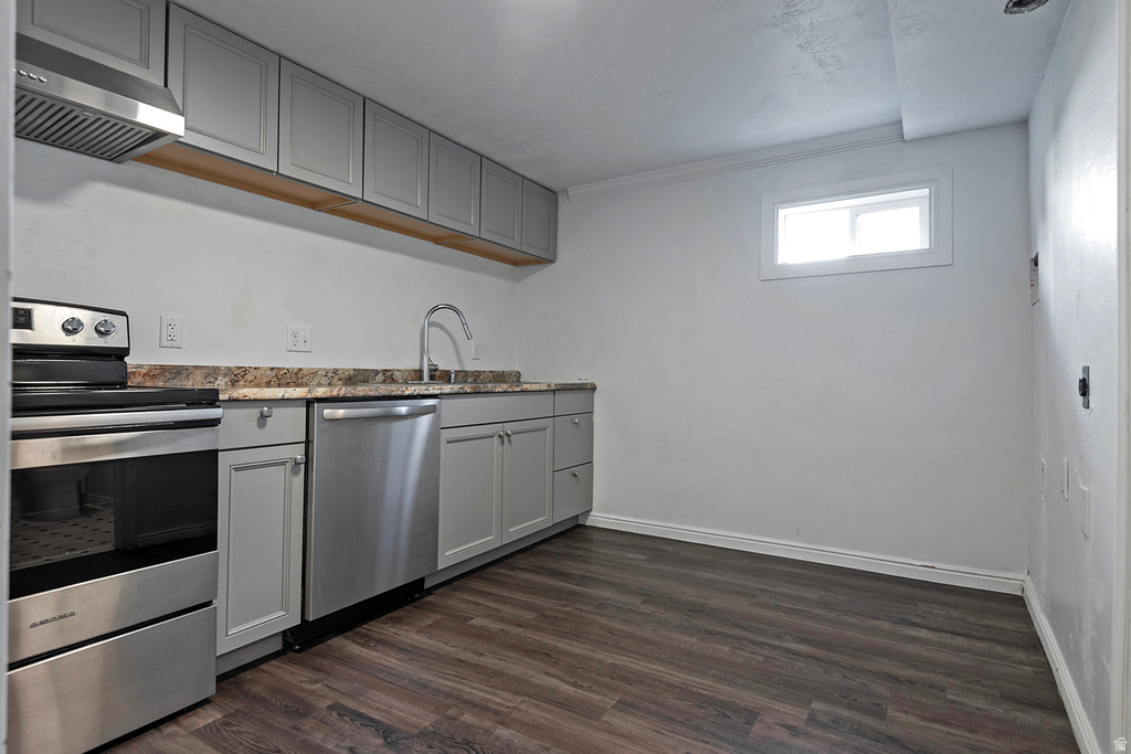 1678 W LELAND DR West Jordan, UT 84084