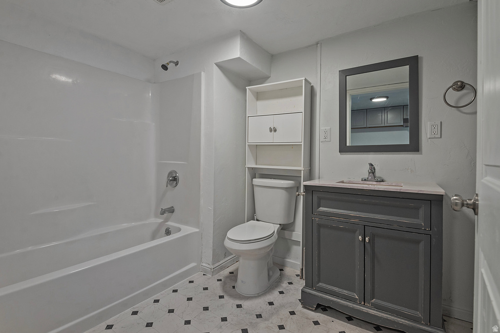1678 W LELAND DR West Jordan, UT 84084