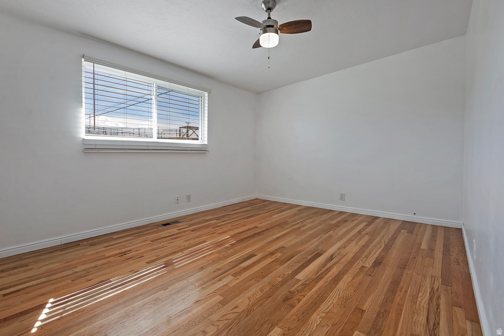 1678 W LELAND DR West Jordan, UT 84084