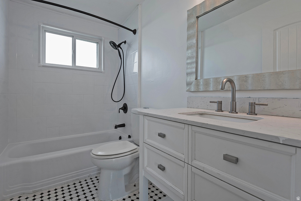 1678 W LELAND DR West Jordan, UT 84084