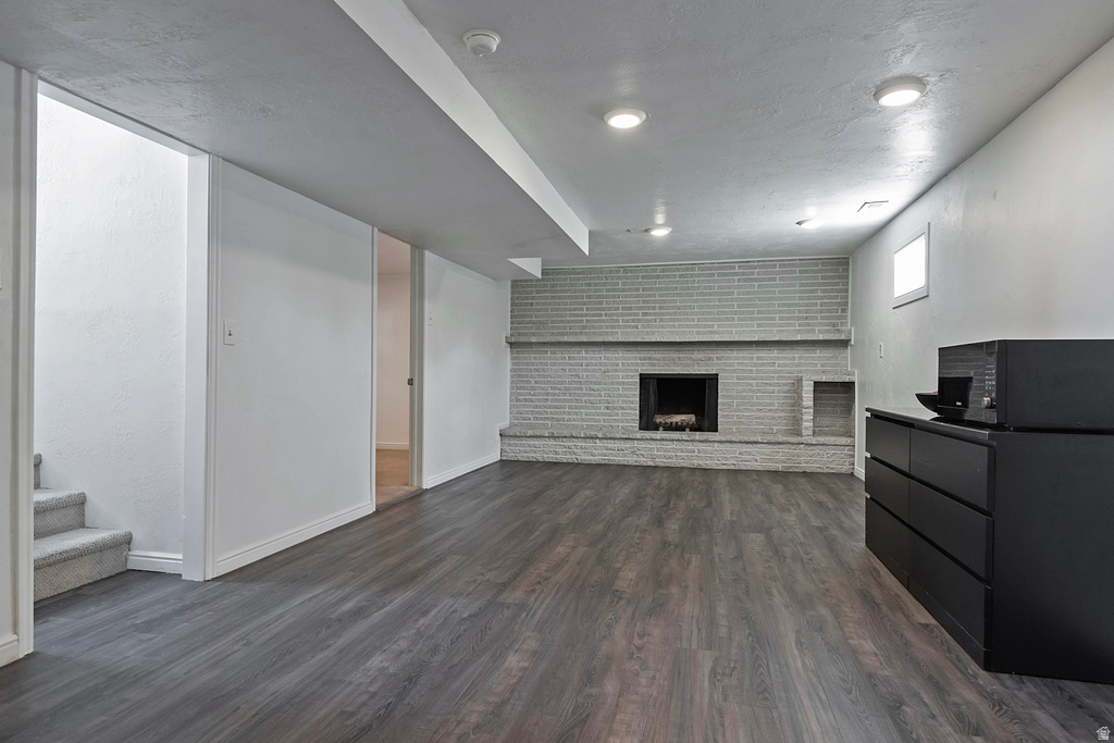 1678 W LELAND DR West Jordan, UT 84084