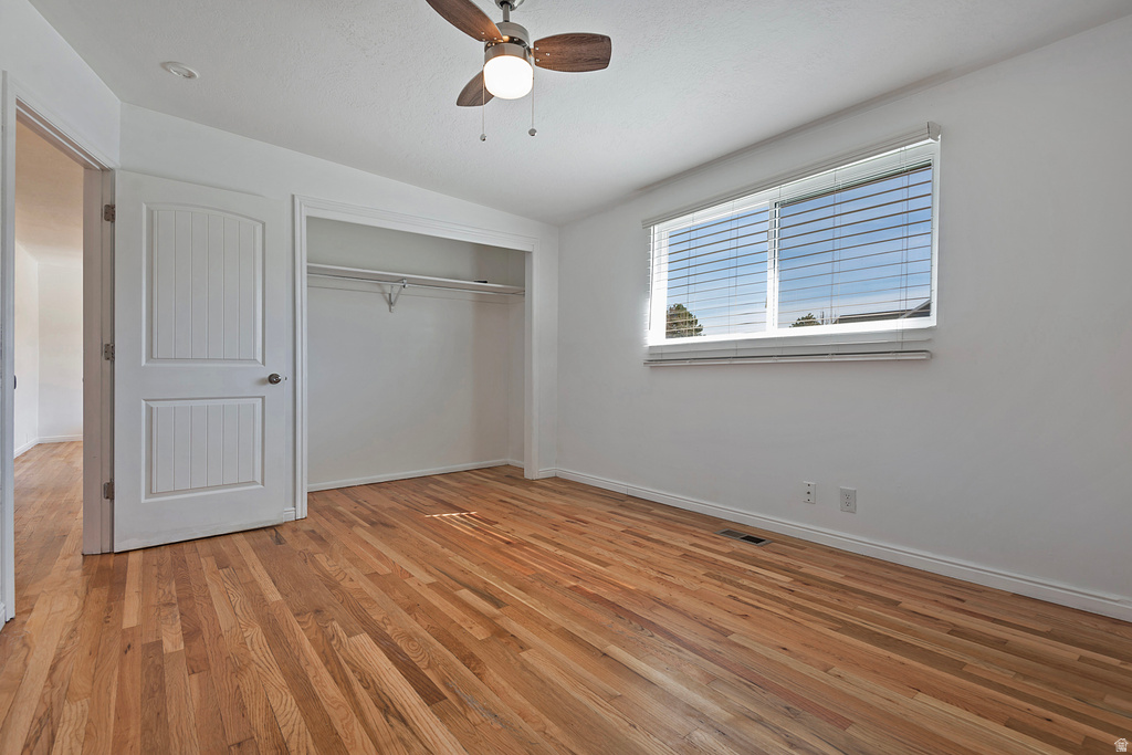 1678 W LELAND DR West Jordan, UT 84084