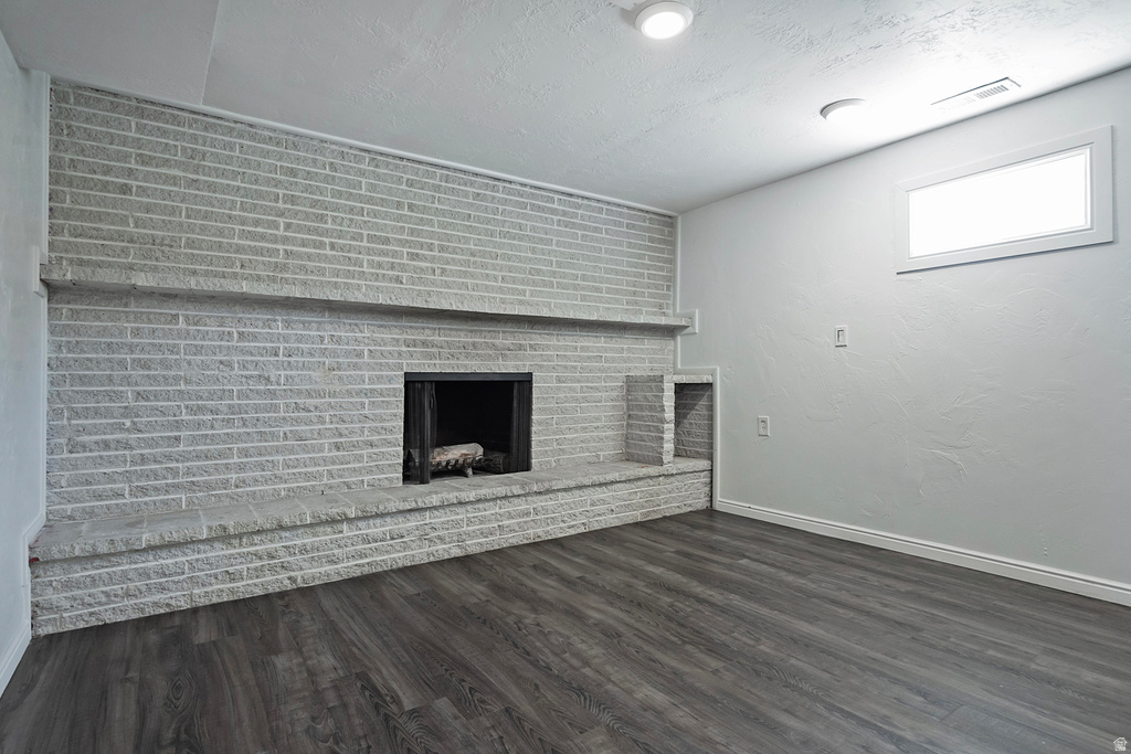 1678 W LELAND DR West Jordan, UT 84084