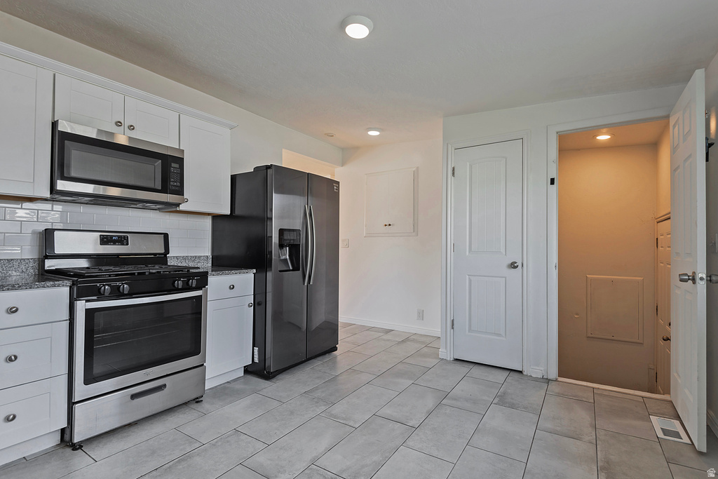1678 W LELAND DR West Jordan, UT 84084