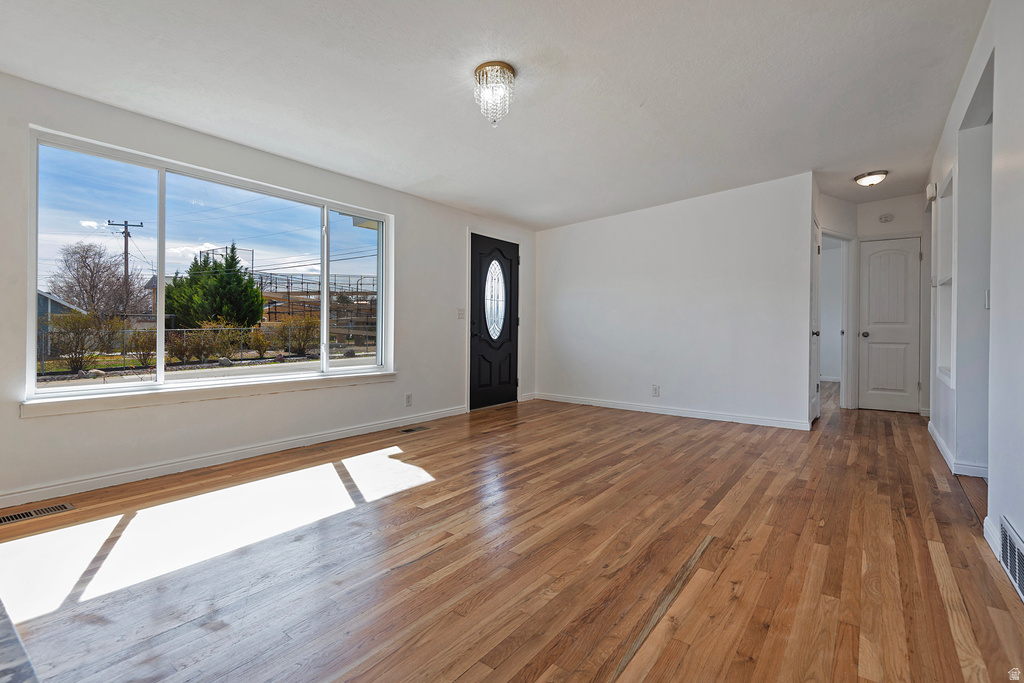 1678 W LELAND DR West Jordan, UT 84084
