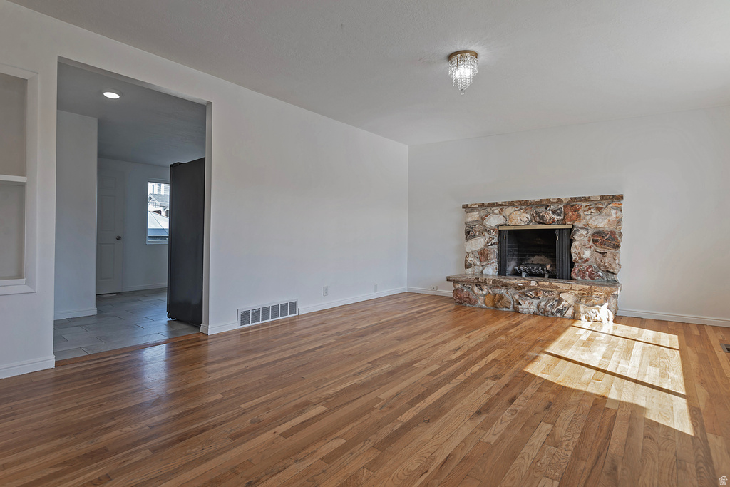 1678 W LELAND DR West Jordan, UT 84084