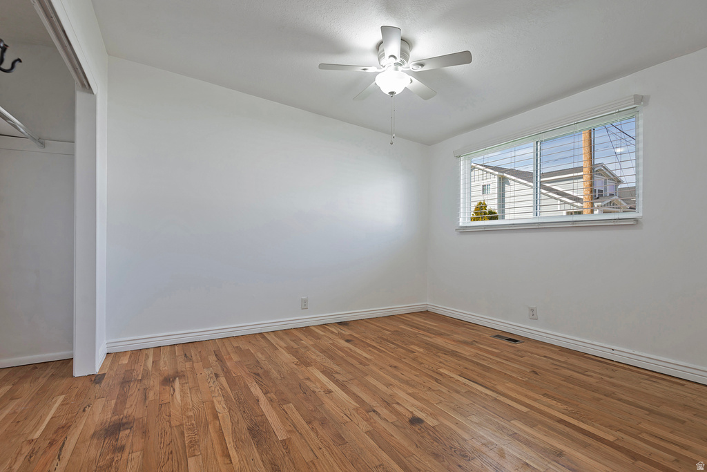 1678 W LELAND DR West Jordan, UT 84084