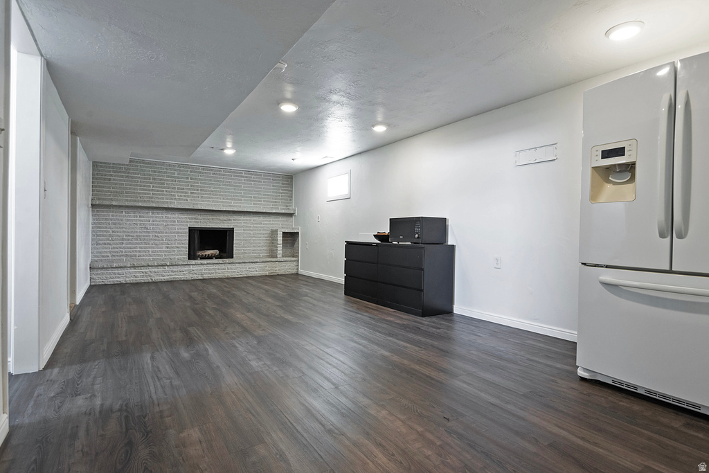 1678 W LELAND DR West Jordan, UT 84084