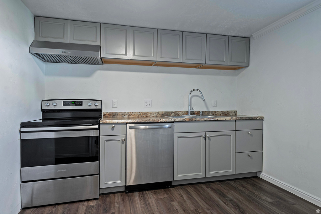 1678 W LELAND DR West Jordan, UT 84084