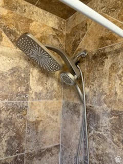 277 ODELL LN North Salt Lake, UT 84054