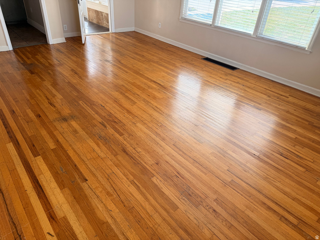 277 ODELL LN North Salt Lake, UT 84054