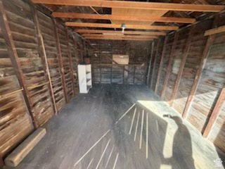 277 ODELL LN North Salt Lake, UT 84054