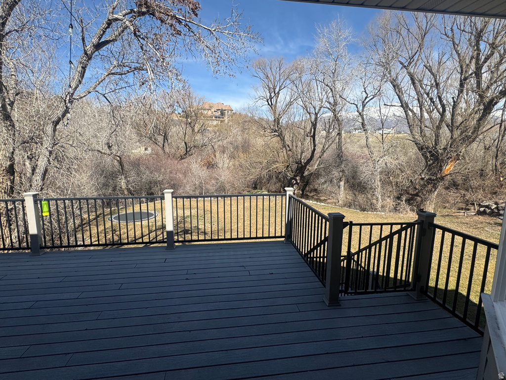 7088 W RED HAWK DR Highland, UT 84003