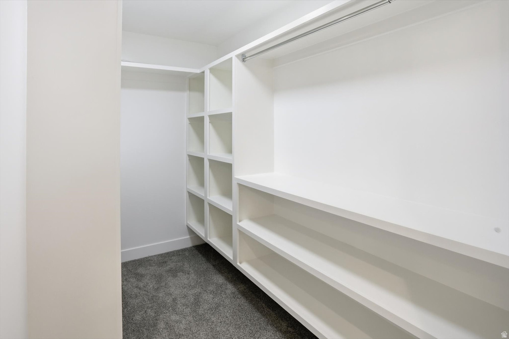 4324 S 615 E Millcreek, UT 84107