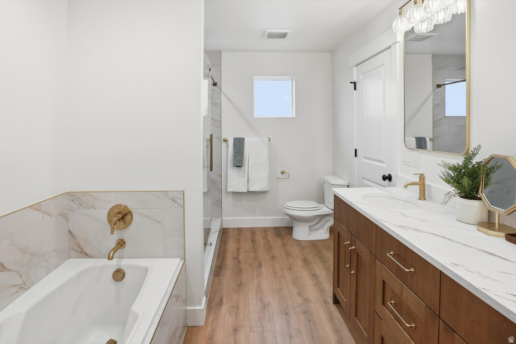 4324 S 615 E Millcreek, UT 84107