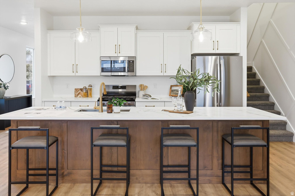 4324 S 615 E Millcreek, UT 84107