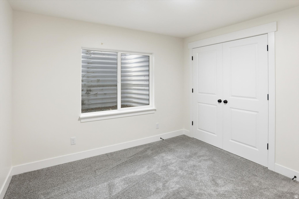 4324 S 615 E Millcreek, UT 84107