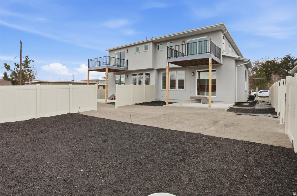 4324 S 615 E Millcreek, UT 84107