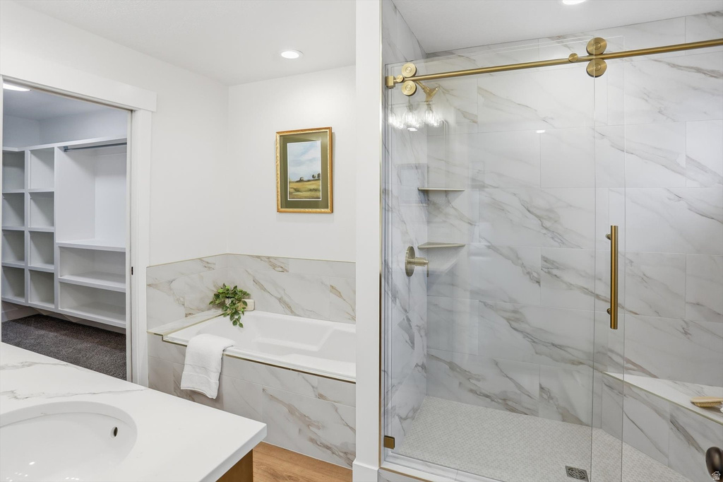 4324 S 615 E Millcreek, UT 84107