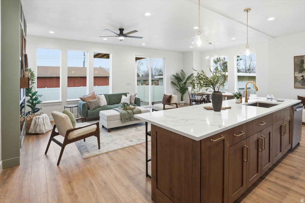 4324 S 615 E Millcreek, UT 84107