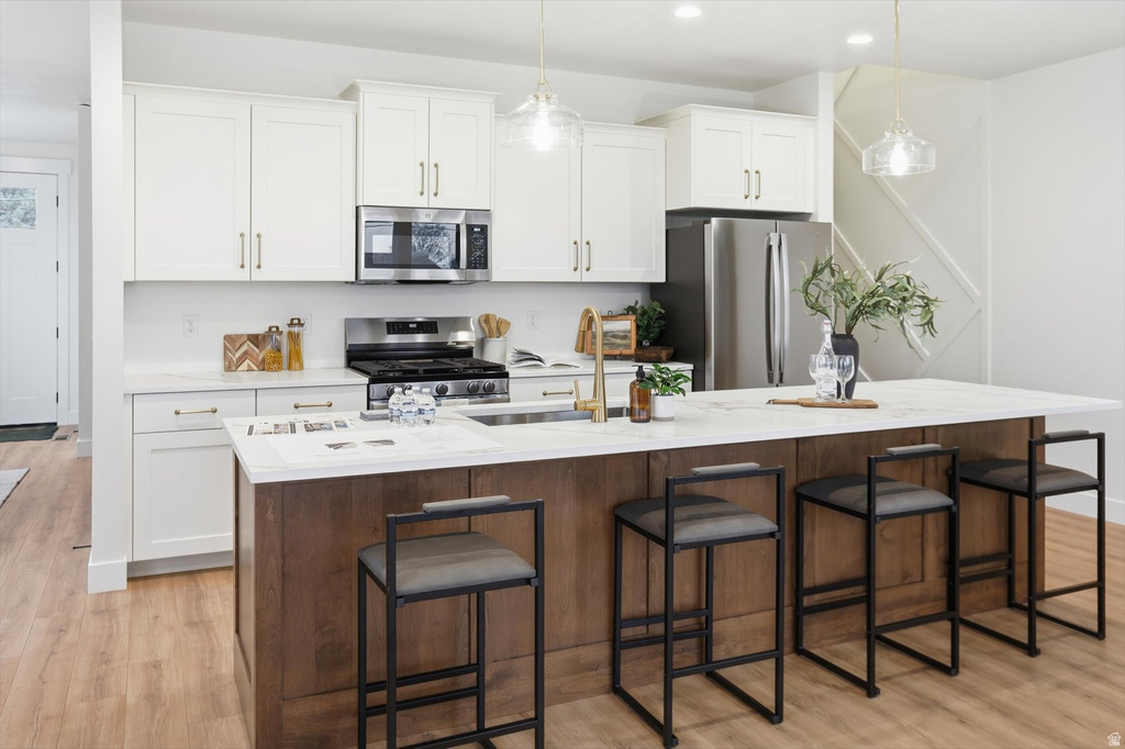 4324 S 615 E Millcreek, UT 84107