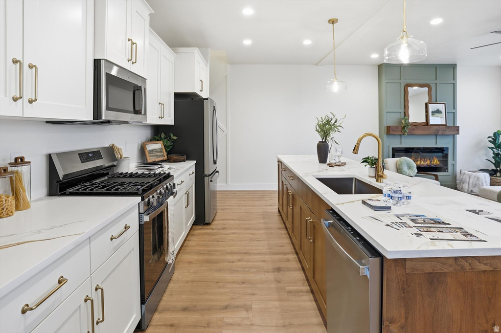 4324 S 615 E Millcreek, UT 84107