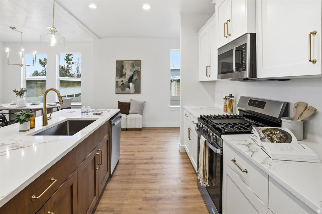 4324 S 615 E Millcreek, UT 84107