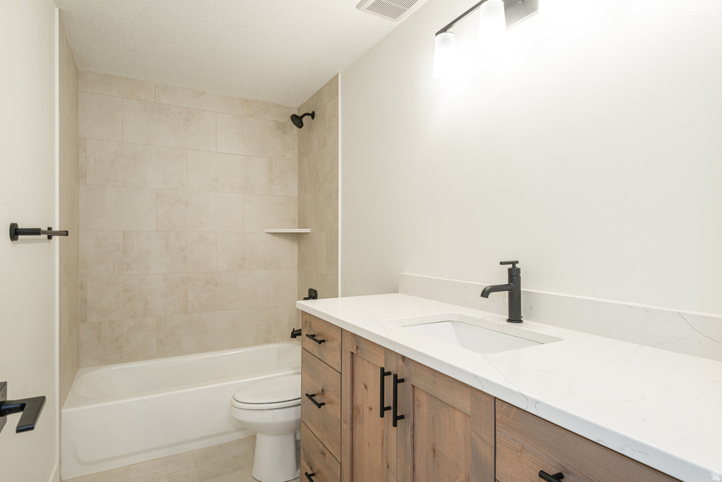 11202 S 1000 E Sandy, UT 84094