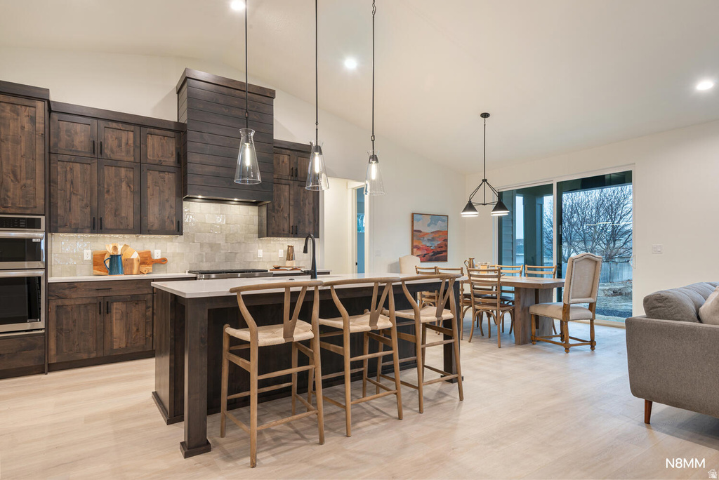 11202 S 1000 E Sandy, UT 84094