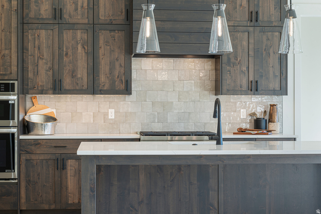 11202 S 1000 E Sandy, UT 84094