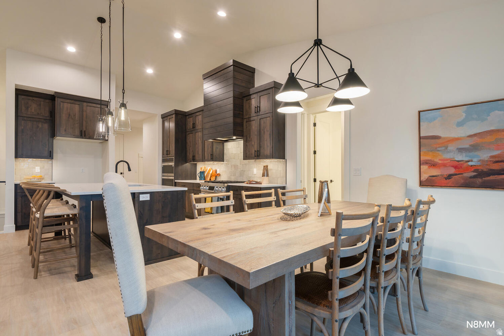 11202 S 1000 E Sandy, UT 84094