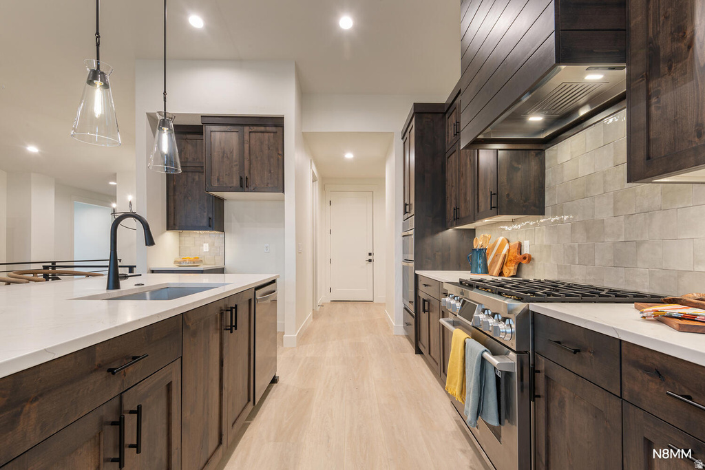 11202 S 1000 E Sandy, UT 84094