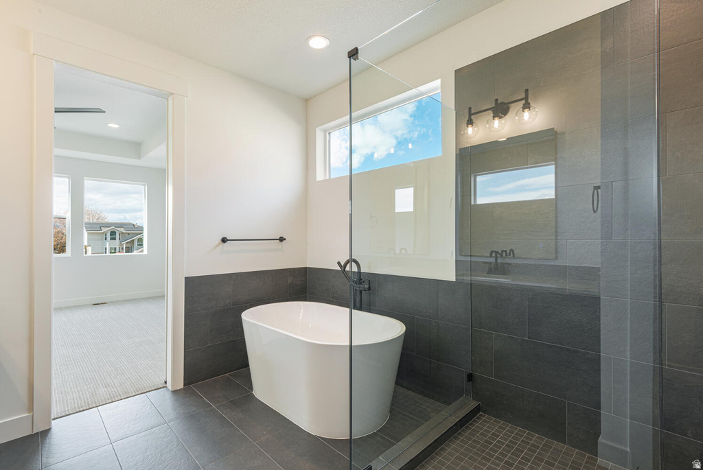 1727 N SIENA CIR Pleasant Grove, UT 84062