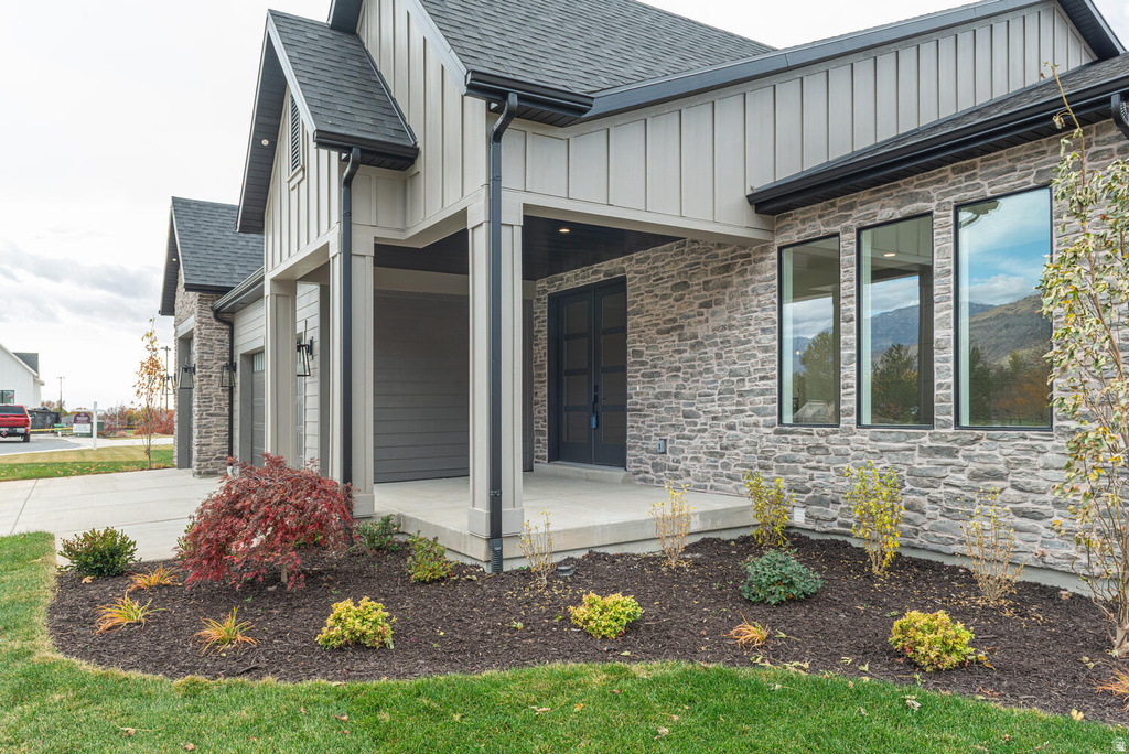 1727 N SIENA CIR Pleasant Grove, UT 84062