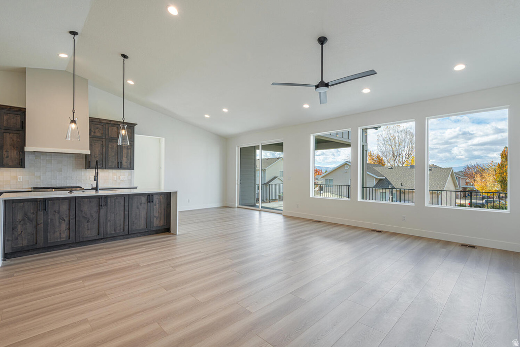 1727 N SIENA CIR Pleasant Grove, UT 84062