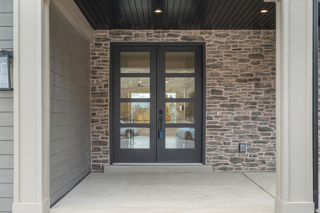 1727 N SIENA CIR Pleasant Grove, UT 84062