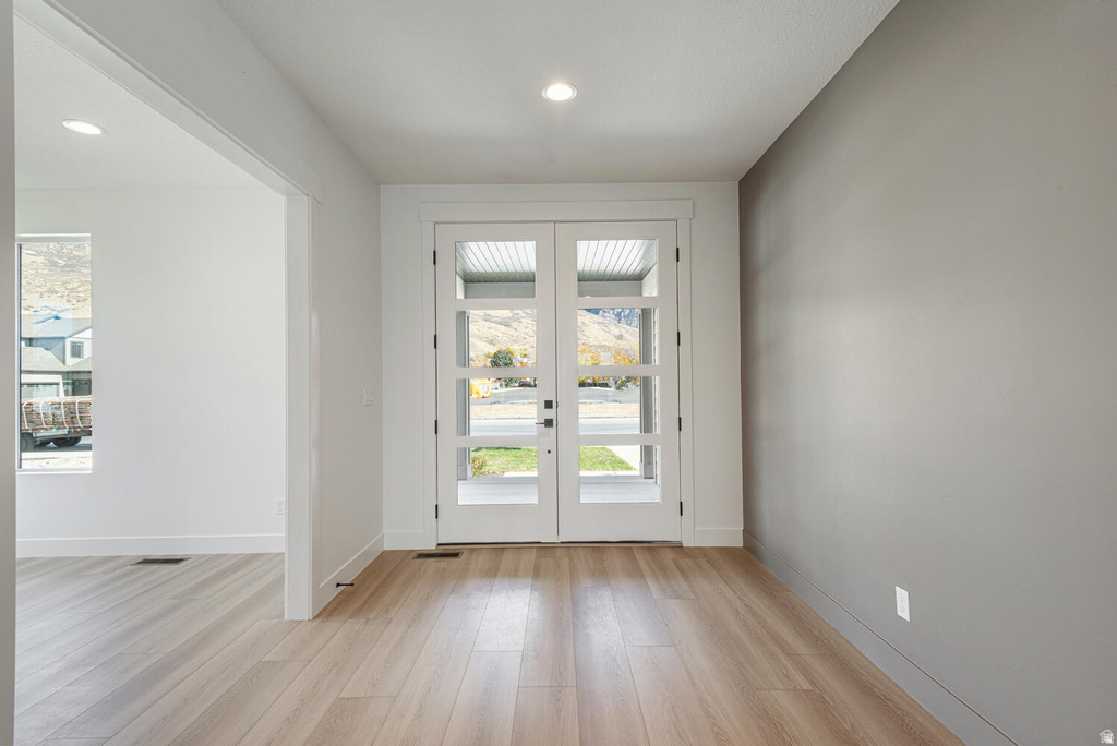 1727 N SIENA CIR Pleasant Grove, UT 84062