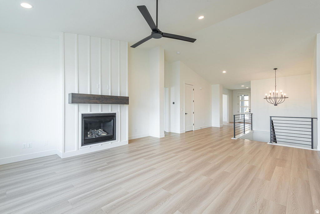 1727 N SIENA CIR Pleasant Grove, UT 84062