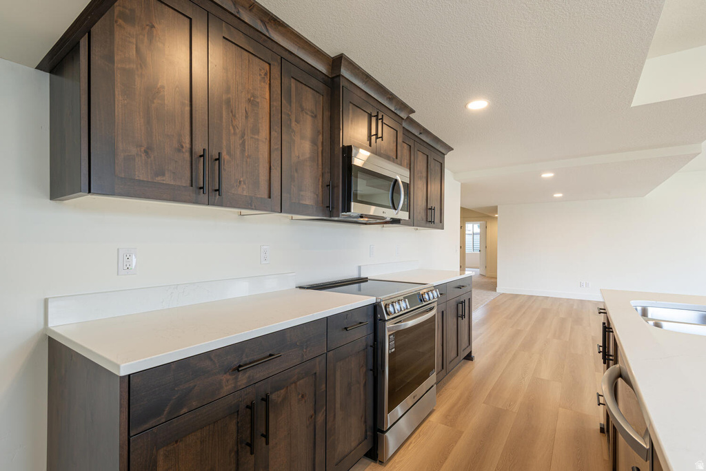 1727 N SIENA CIR Pleasant Grove, UT 84062