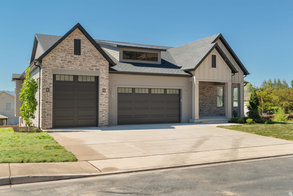 1727 N SIENA CIR Pleasant Grove, UT 84062