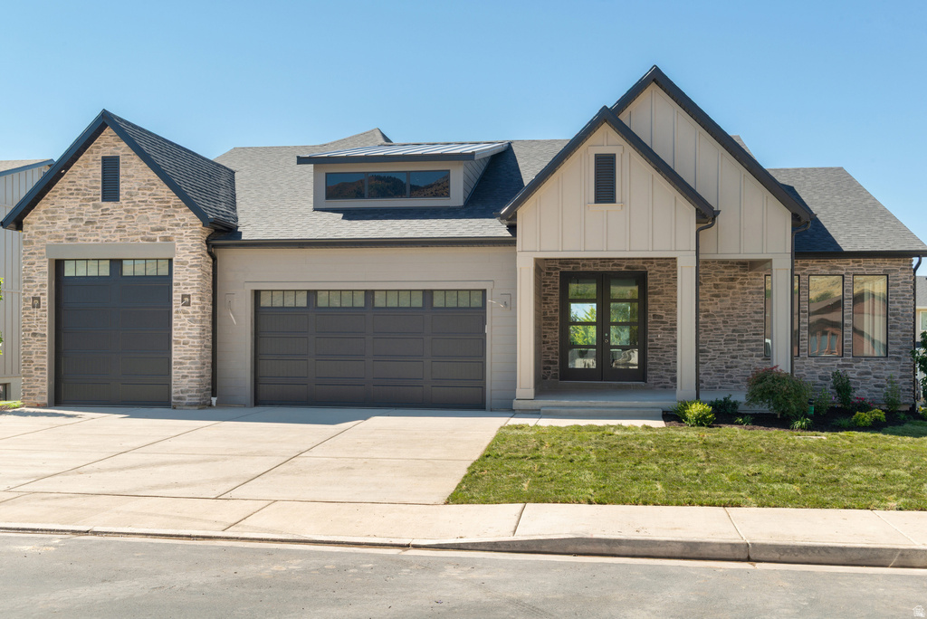 1727 N SIENA CIR Pleasant Grove, UT 84062